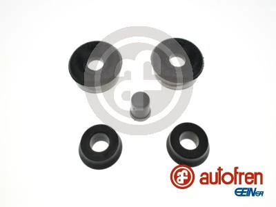 Repair Kit, wheel brake cylinder
